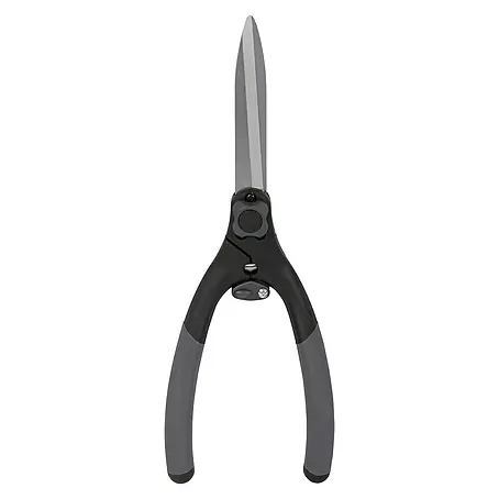 Talen Tools  Buxusschaar