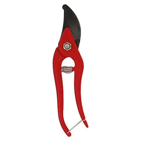 Talen Tools  Snoeischaar