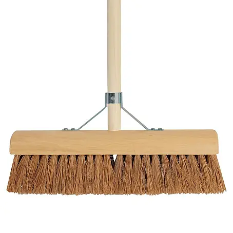 Talen Tools  Kamerbezem