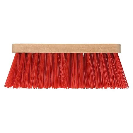 Talen Tools  Straatbezem