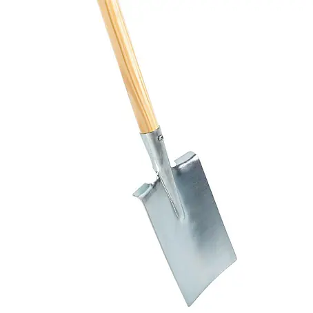 Talen Tools  Spade Mini