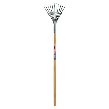 Talen Tools  Gazonhark Mini