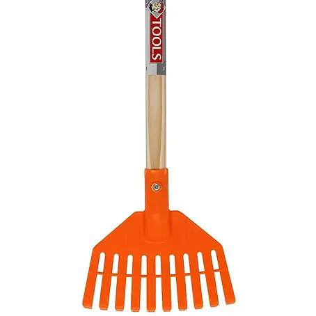 Talen Tools  Kinderhark
