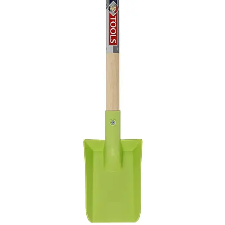 Talen Tools  Kinderspade