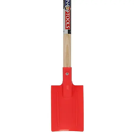Talen Tools  Kinderspade