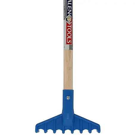 Talen Tools  Kinderhark