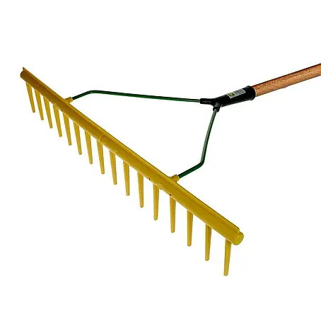 Talen Tools  Beugelhark