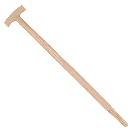 Talen Tools  Spadesteel S.J.