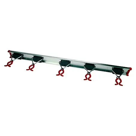 Talen Tools  Tuingereedschaphouder