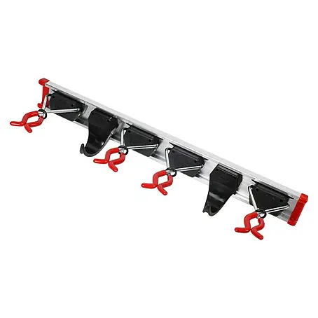 Talen Tools  Tuingereedschaphouder