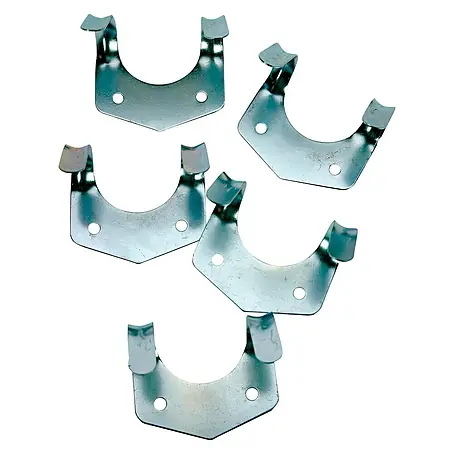 Talen Tools  Tuingereedschaphouder