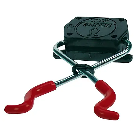 Talen Tools  Tuingereedschaphouder