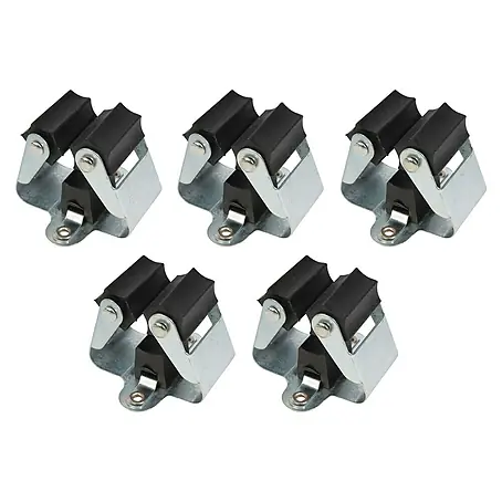 Talen Tools  Tuingereedschaphouder