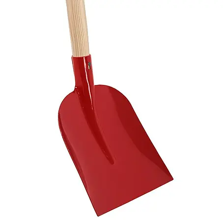 Talen Tools  Betonschop