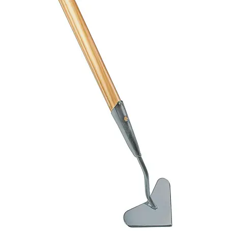 Talen Tools  Schoffel hartvormig