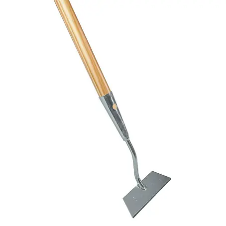Talen Tools  Schoffel