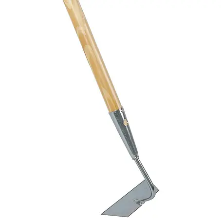 Talen Tools  Schoffel
