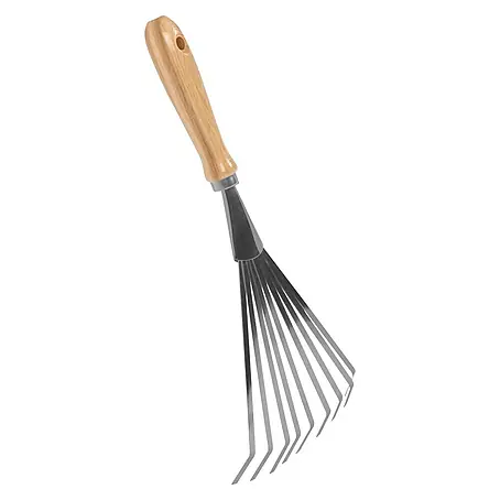Talen Tools  Kleine Handhark