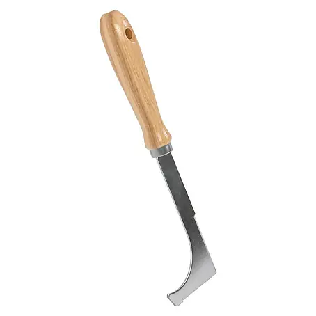 Talen Tools  Handkrabber