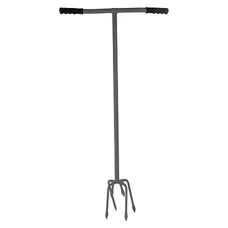 Talen Tools  Tuinklauw