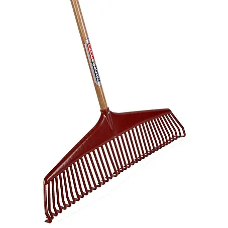 Talen Tools  Gazonhark