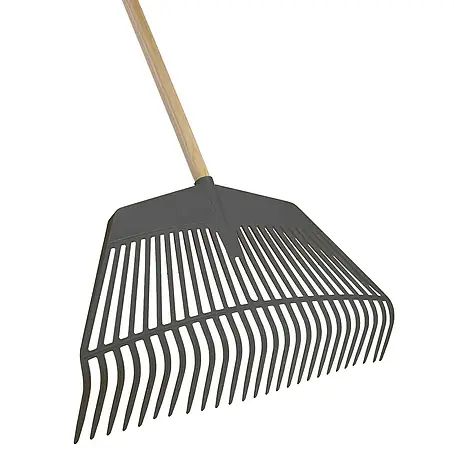 Talen Tools  Bladhark