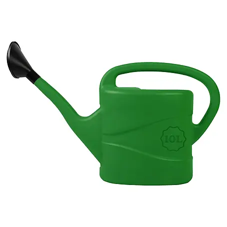 Talen Tools  Gieter
