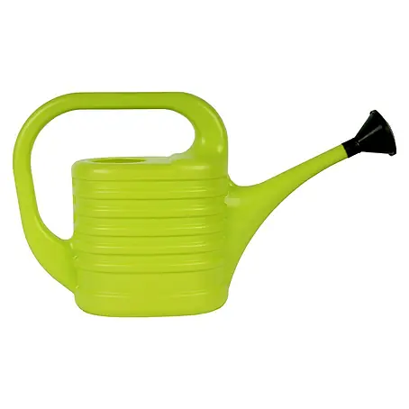 Talen Tools  Gieter