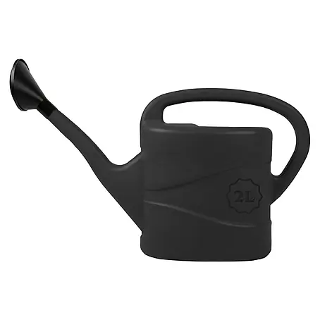 Talen Tools  Gieter
