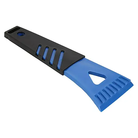 Talen Tools  IJskrabber