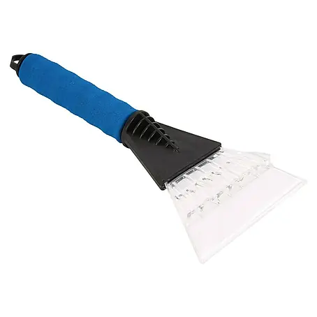 Talen Tools  IJskrabber