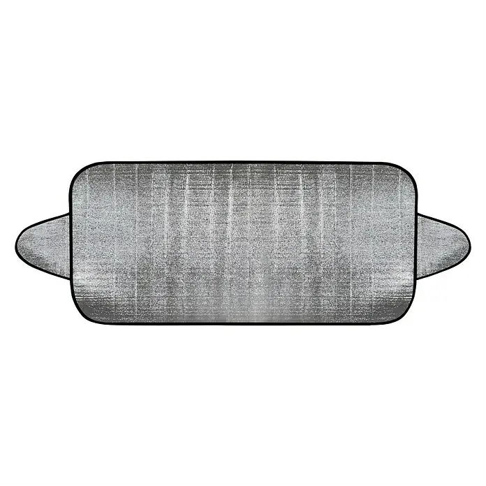 Talen Tools Voorruitfolie - 70 x 200 cm - Vooraanzicht