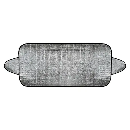 Talen Tools  Voorruitfolie