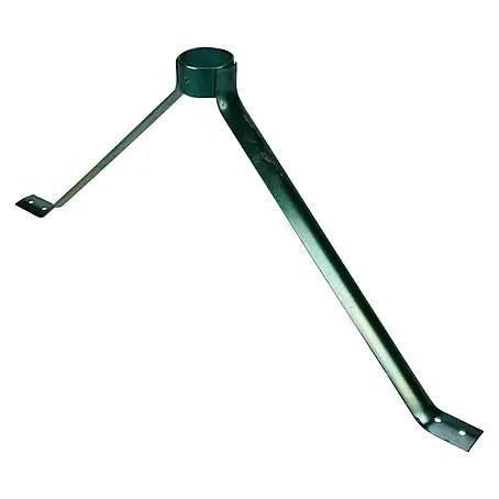 Talen Tools  Bezemsteelhouder extra breed