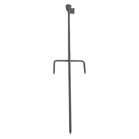 Talen Tools  Grondpen voor sproeier