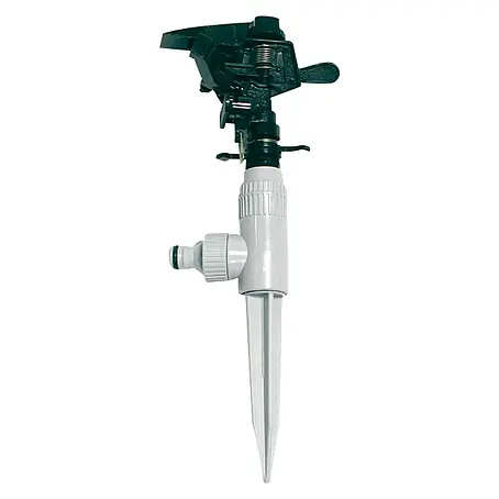 Talen Tools  Sectorsproeier