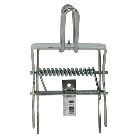 Talen Tools  Mollenval