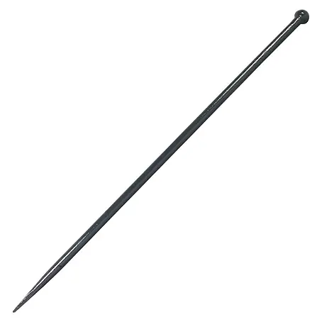 Talen Tools  Stootijzer