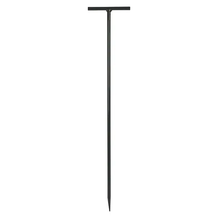 Talen Tools Draadpen - 1 st., Metaal - Vooraanzicht