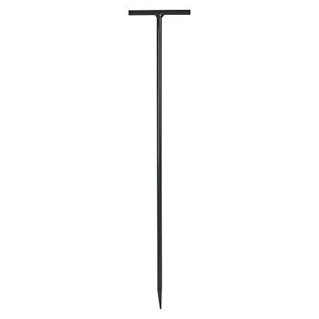Talen Tools  Draadpen