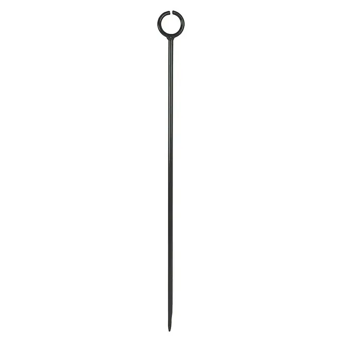 Talen Tools Draadpen - 1 st., Metaal - Vooraanzicht
