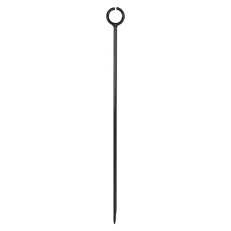 Talen Tools  Draadpen