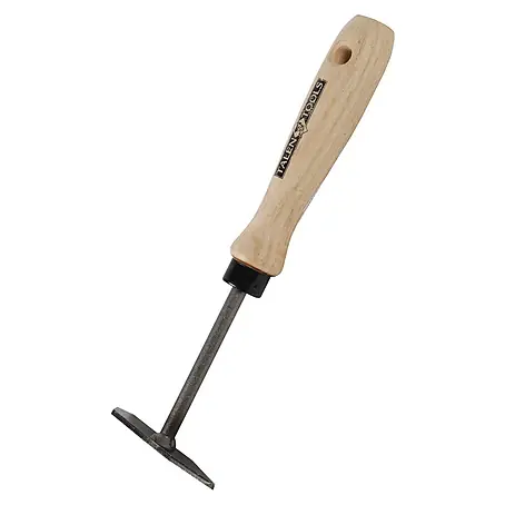 Talen Tools  Handvoegenkrabber