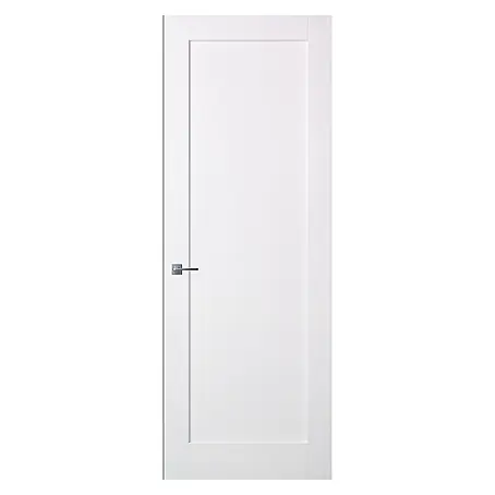 Solid Elements  Binnendeur SE 5030