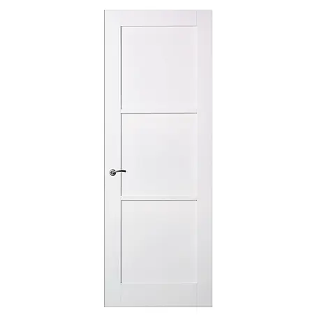 Solid Elements  Binnendeur SE 5010