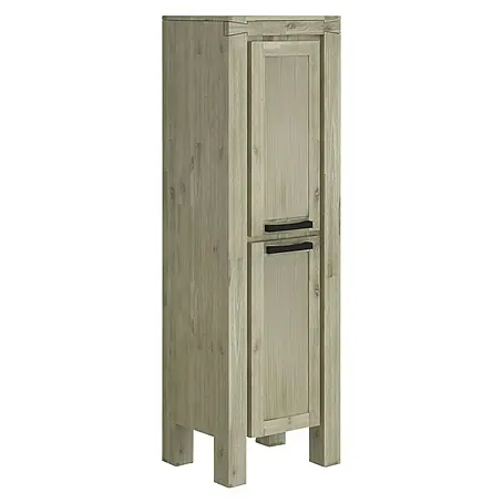 Allibert  Hoge kast Chelsea