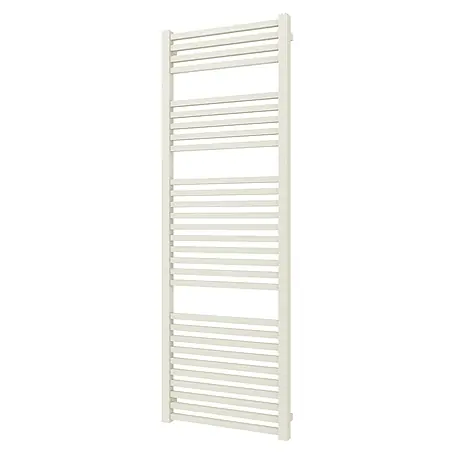 Plieger  Badkamerradiator Roma