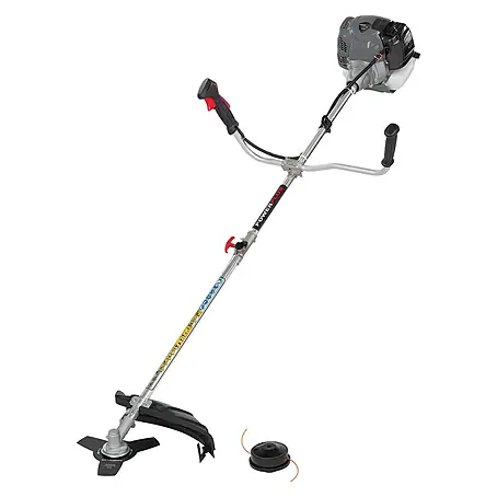 PowerPlus  Desbrozadora de gasolina POWEG8013