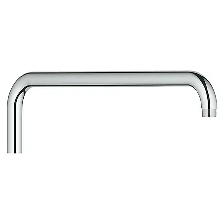 Grohe  Brausearm Rainshower