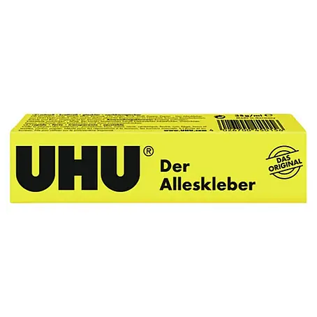 UHU  Alleskleber